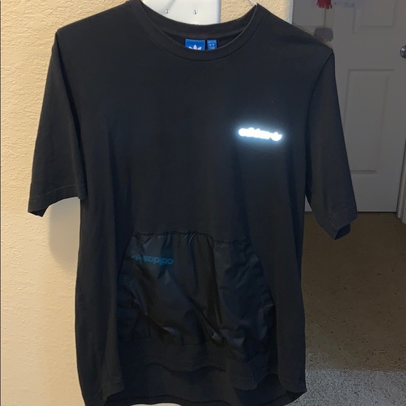 adidas Other - Casual T-shirt from Adidas!